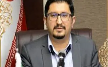 بانک تجارت شعبه ای در بلاروس ندارد/ ارتباط بانک تجارت با کلیه شعب خارجی خود برقرار است