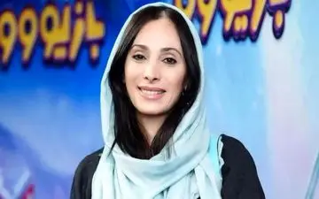 سحر زکریا داغدار شد | واکنش‌ها به خبر غم‌انگیز