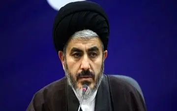 لزوم استفاده از ظرفیت روحانیان برای رفع مشکلات جامعه