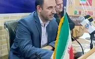 تصویب ۱۵۰ میلیارد تومان اعتبار برای تکمیل موزه منطقه‌ای کرمانشاه/ برگزاری دو رویداد بین‌المللی در خرداد‌ماه