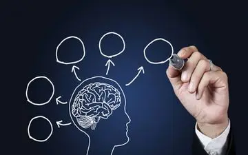 دانستنی های جالب روانشناسی که از آن اطلاعی نداشتید