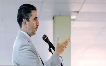 آموزش فنی حرفه‌ای باید وارد مدارس و دانشگاه‌ها شود