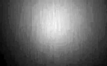 لحظه فرود پرواز مشهد به اردبیل و ترکیدن تایر از دوربین یکى از مسافران + فیلم