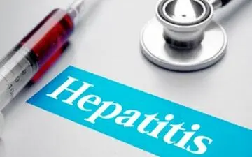 بیماری‌ای که واکسن ندارد اما درمان دارد