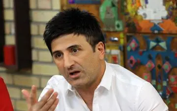  اختر: کسب امتیاز برای استقلال مهم‌تر است