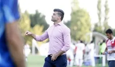  پیشنهاد ایتالیایی برای مدافع اسبق تیم ملی ایران 