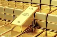 قیمت طلا امروز ۲۳ مرداد ۱۴۰۴ | جهش فلز زرد در بازار جهانی