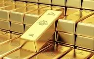 قیمت طلا امروز ۲۳ مرداد ۱۴۰۴ | جهش فلز زرد در بازار جهانی