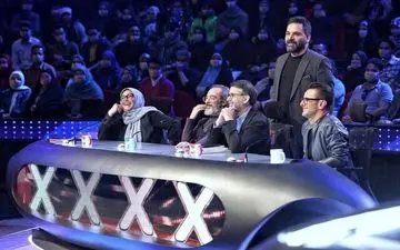 ساعت پخش «عصر جدید» تغییر‌ کرد