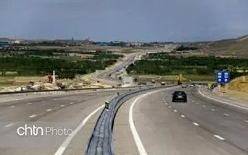 پیاده‌راه و باند کندرو در مسیر گردشگری کرمانشاه احداث می‌شود