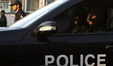 کودک ۱۲ ساله در شوشتر ربوده شد؛ پلیس در تعقیب آدم‌ربایان