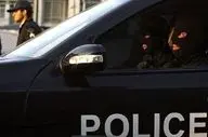 کودک ۱۲ ساله در شوشتر ربوده شد؛ پلیس در تعقیب آدم‌ربایان