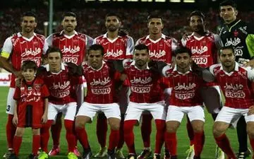 سرخپوشان  در انتظار معجزه!