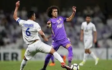  اظهارات کارشناسان در مورد قضاوت بن یعقوب در لیگ قهرمانان آسیا