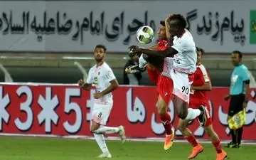  منشا روز جمعه سکونشین می‌شود