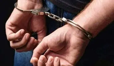 درگیری وحشتناک اراذل و اوباش با خانواده‌ها در پارک ارم/ ماجرا چه بود؟