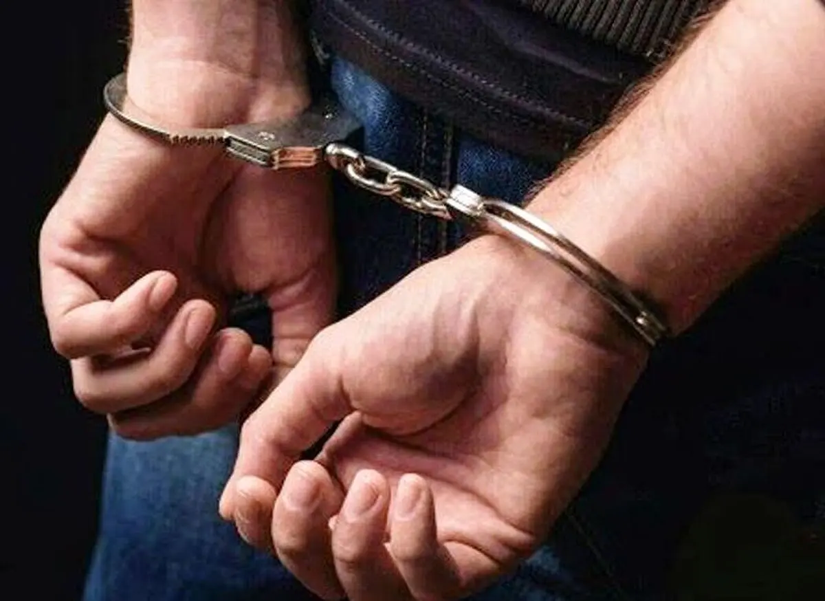 درگیری وحشتناک اراذل و اوباش با خانواده‌ها در پارک ارم/ ماجرا چه بود؟