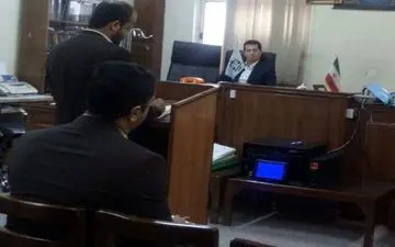 جسد ناهید در سطل آشغال بلوار فردوس چه رازی داشت؟ / دکتر داروساز کی بود؟ +عکس