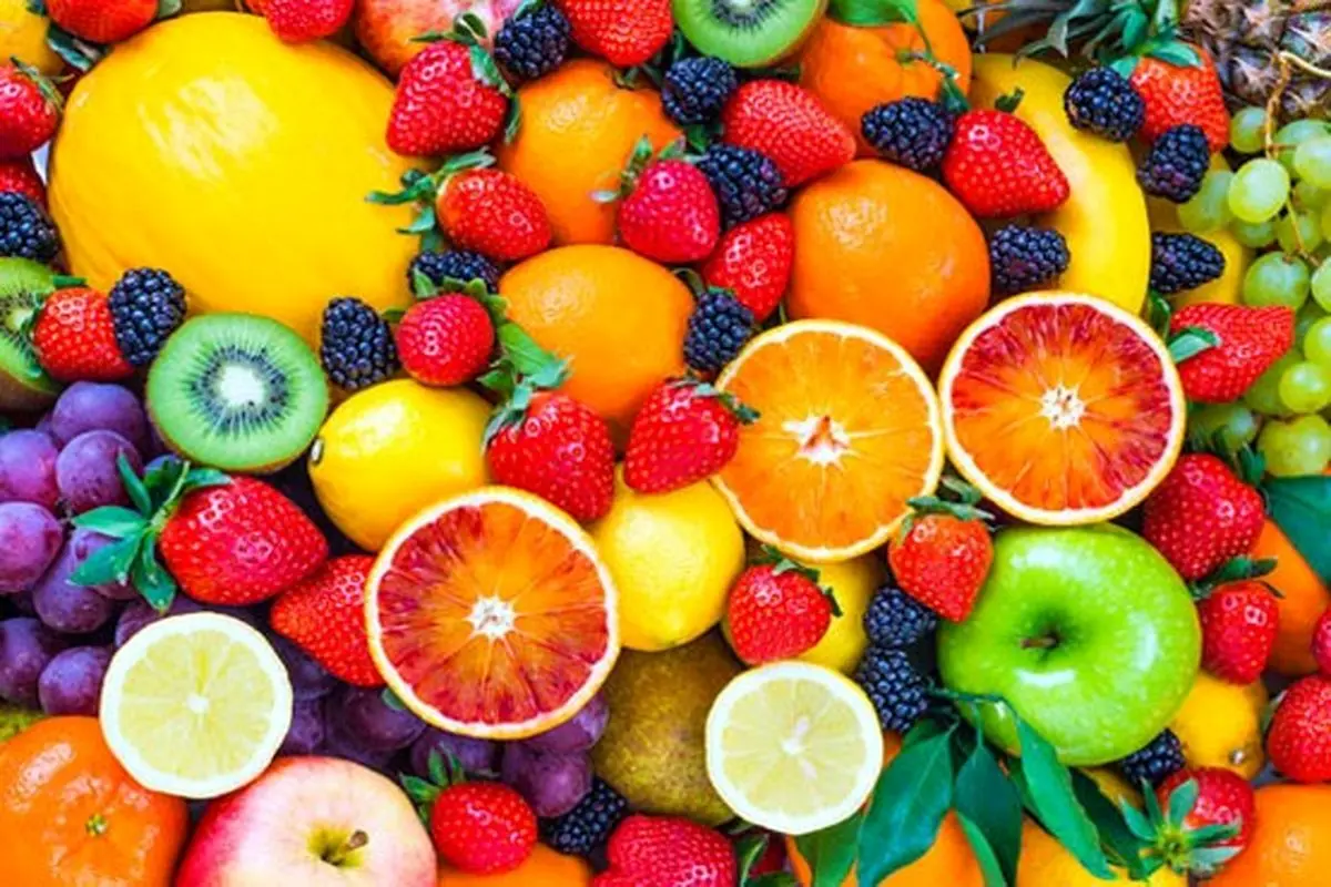 میوه‌های خوشمزه اما خطرناک در ایام نوروز