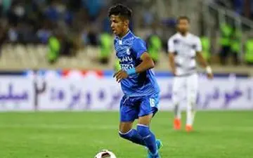 پس لرزه قرارداد باشو برای استقلال