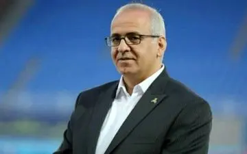 تهدید جدی استقلال پس از شکست جنجالی؛ آبی‌ها در آستانه کناره‌گیری از لیگ