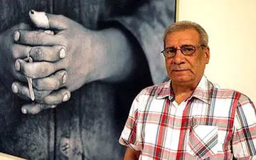  بازیگرمحبوب ایرانی:نمی‌دانم چطورهزینه‌های درمانم رابدهم