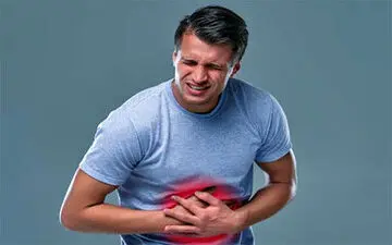 مشکلات فراوان معده دارید؟ این مطلب را بخوانید

