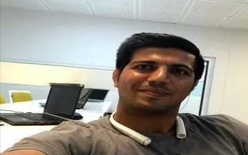 کرونا بحرانی گذراست، اما برای نجات گردشگری بعداز کرونا چه باید کرد؟!