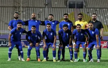 استقلال به دلیل نداشتن پول اتوبوس به کرمان نمی‌رود!