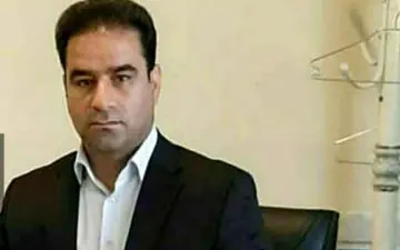  اراذل و اوباش لرستان، قتل 2 برادر بیگناه را رقم زدند