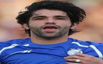 افشاگری کاپیتان پیشین استقلال در مورد حضور ” فرهاد مجیدی “