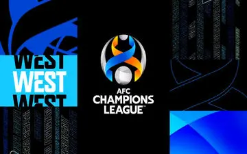 مروری بر بازی های شب گذشته لیگ قهرمانان آسیا + فیلم
