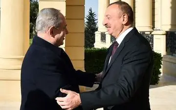 از آن سوی ارس چه خبر است؟

