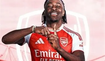 پیروزی خانگی آرسنال/ شکست تلخ منچسترسیتی به استون‌ویلا 