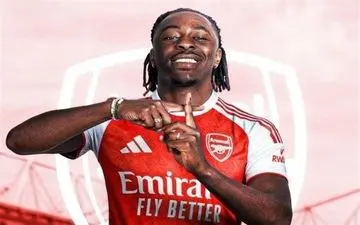 پیروزی خانگی آرسنال/ شکست تلخ منچسترسیتی به استون‌ویلا 