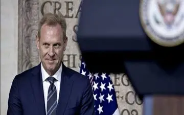 دنبال تشدید تنش با ایران نیستیم