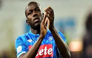 100 میلیون بودجه؛ کوبیلای، پلانA سن ژرمن برای جانشینی سیلوا