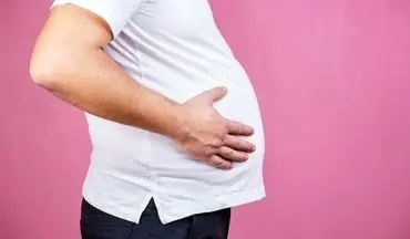 آب کردن چربی شکم و پهلو با این خوراکی دم دستی