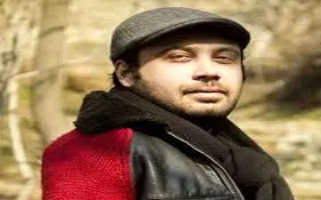 «محسن چاووشی» در کما است!؟