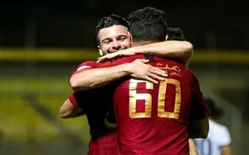  جدول لیگ برتر فوتبال در پایان هفته دهم/ شهر خودرو به رده دوم جدول رسید؛ رقابت به اوج رسید 