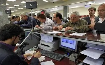 یکی از مشکلات بانکی کشور، از نبود نظارت کافی و مدیریت ریسک لازم ناشی می‌شود