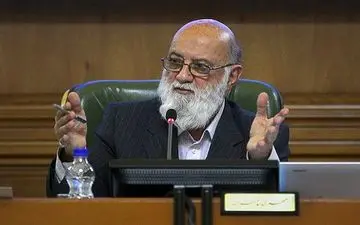 تصویب لایحه "مالیات بر ارزش افزوده" شوراها و شهرداری‌هارافلج میکند