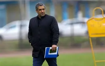 ویزای فرزاد مجیدی بالاخره صادر شد