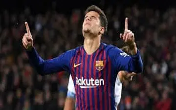 10 خرید گرانقیمت تاریخ باشگاه بارسلونا معرفی شدند