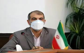 روز شمار انتخابات ریاست جمهوری در کرمانشاه آغاز شد/ ثبت نام ۱۰۵۴ نفر در شورای اسلامی شهر و روستای استان 