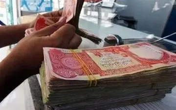 فروش غیرحضوری ارز اربعین آغاز شد

