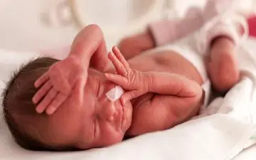 هشدار پزشکی| برای تعیین جنسیت، بدن خود را دستکاری نکنید