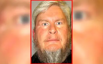 شیطان دره شرقی زنان سفیدپوست را تحریک می کرد