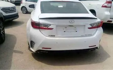 
نیمی از واردکنندگان از بازار خودرو حذف شدند