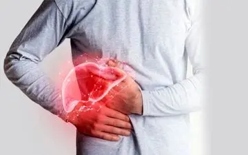 چه کسانی بیشتر در معرض ابتلا به سرطان کبد قرار دارند؟